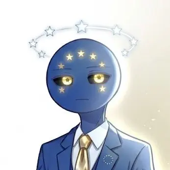 Profile image of EU