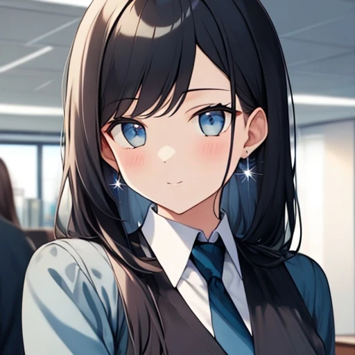 하은