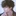 최태하