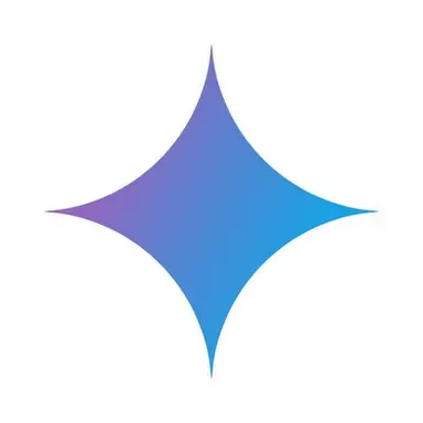 Profile image of ジェミニ