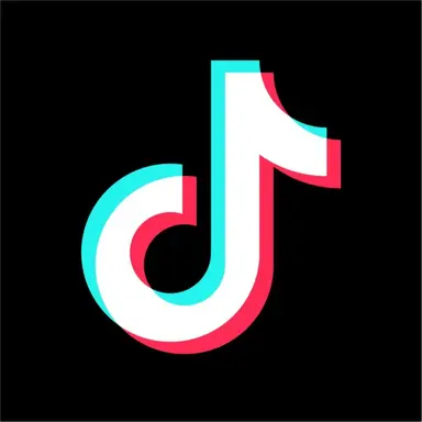 Profile image of TikTok