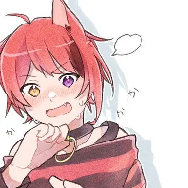 Profile image of 莉犬