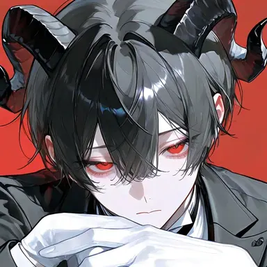 Profile image of アゼル