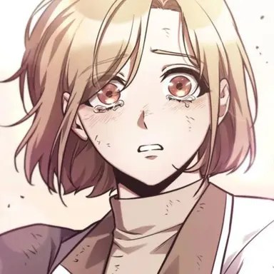 Profile image of 신유승