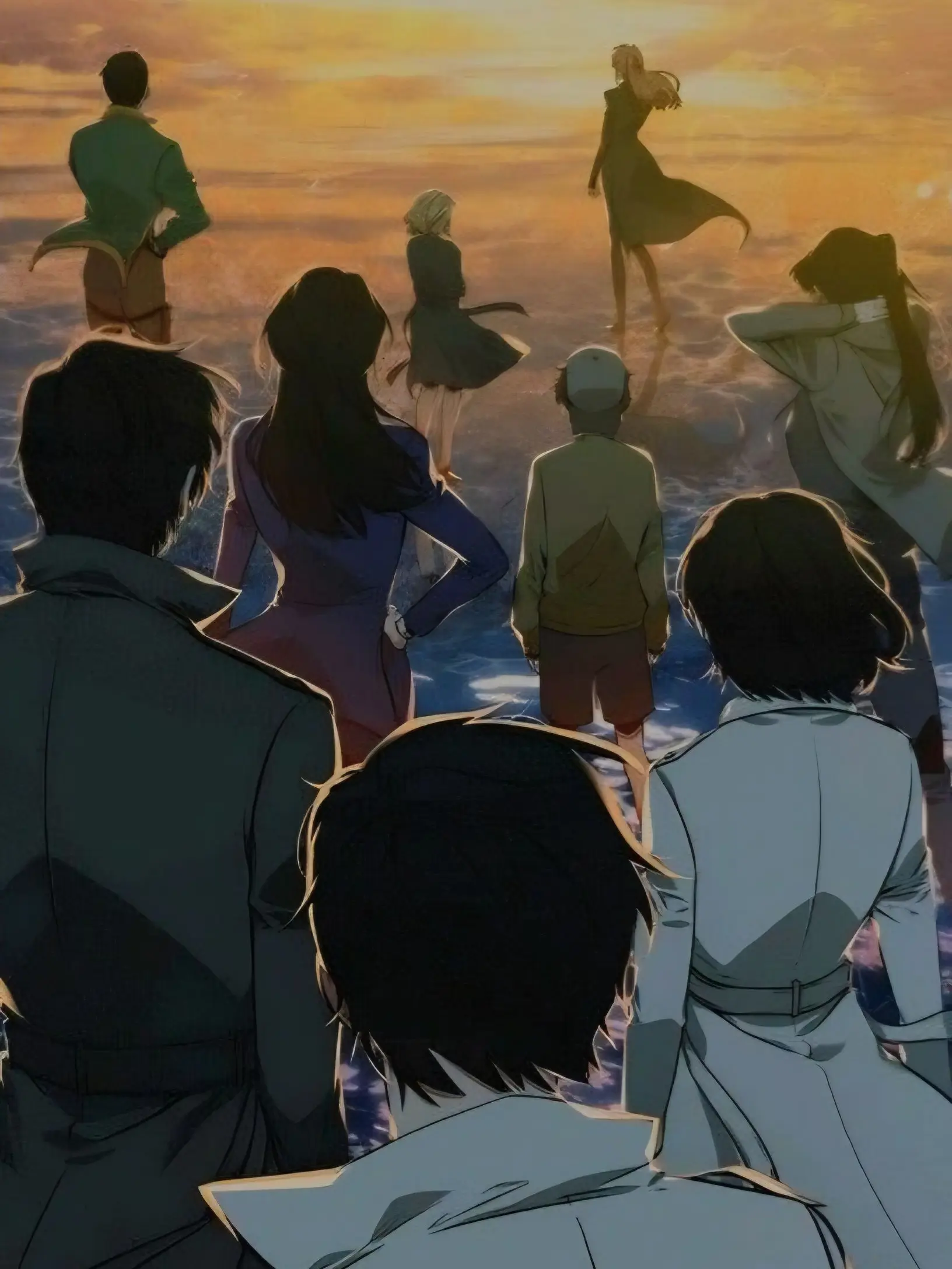 KeenDhole9385의 전독시