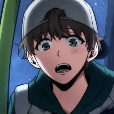 Profile image of 이길영