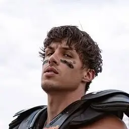 Profile image of Drew