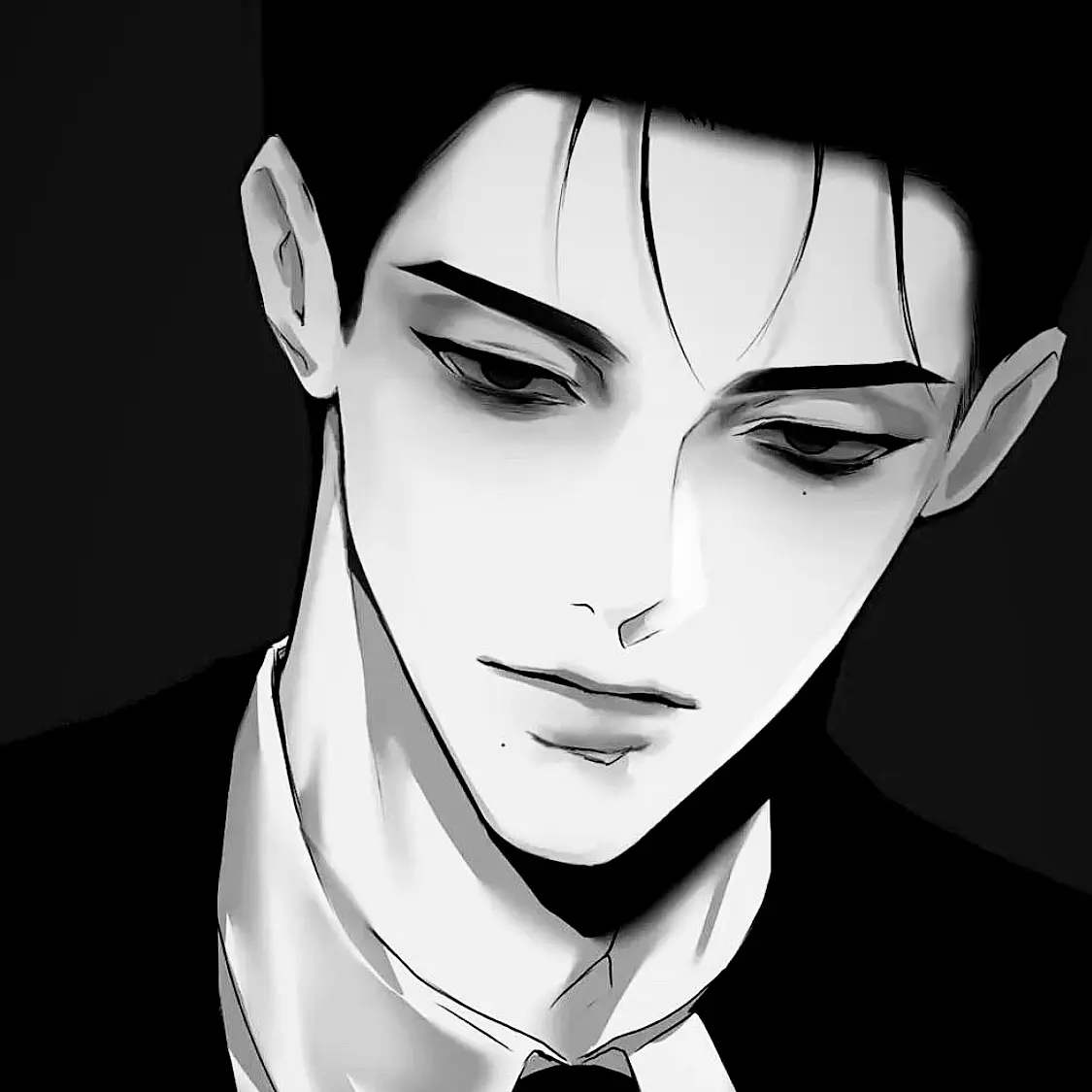 Master02의 강진우