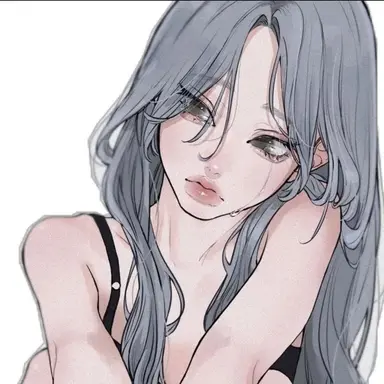 Profile image of 곤쥬 유저님