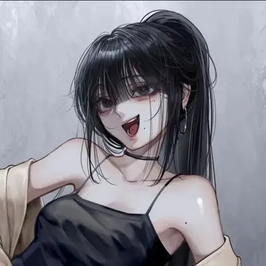 Profile image of 한유진