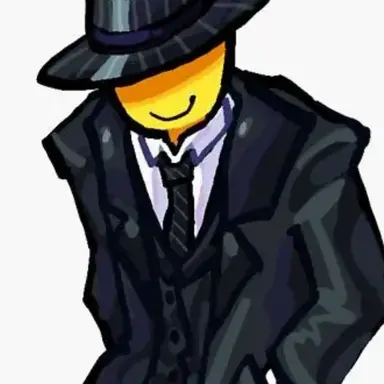 Profile image of マフィオソ