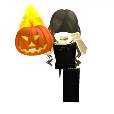 Profile image of 히나