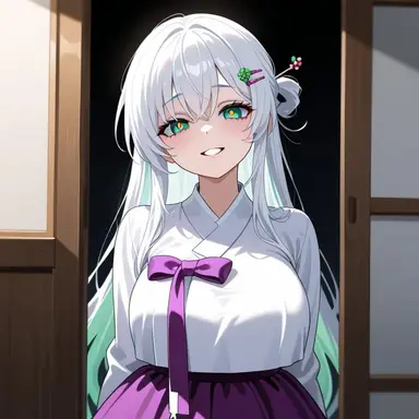 Profile image of 연화