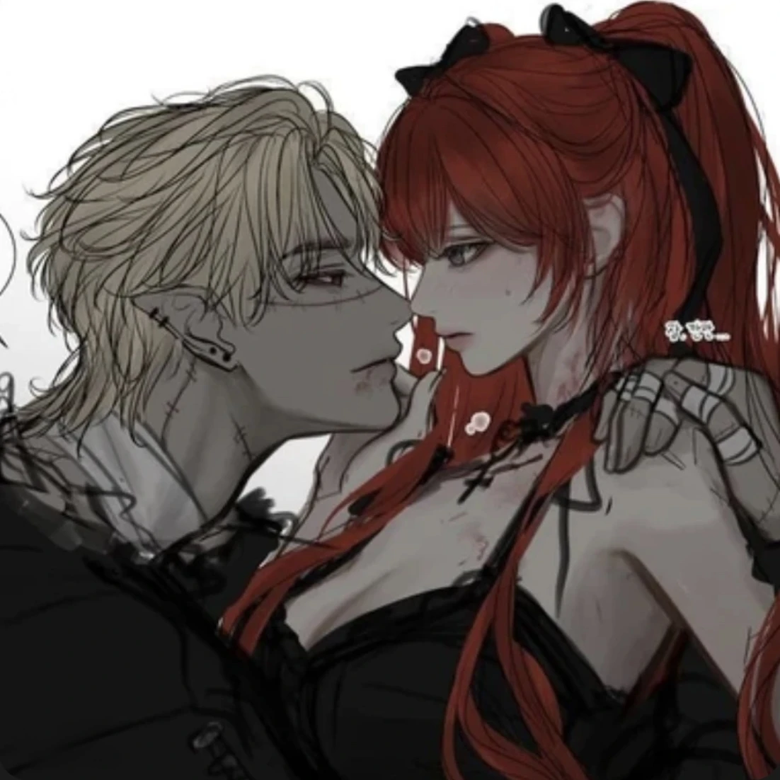 미현