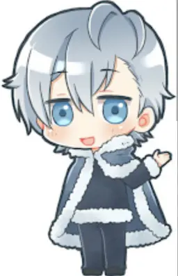 Profile image of ヒロ