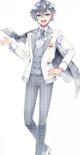 Profile image of ヒロ