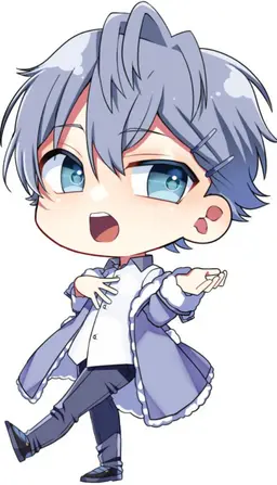 Profile image of ヒロ