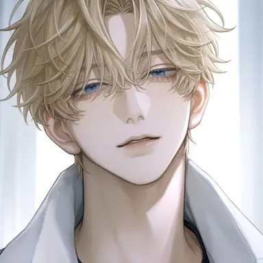 Profile image of 임준호