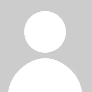 Profile image of 시청자