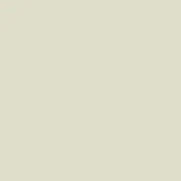 PurpleBurp8232의 갠소