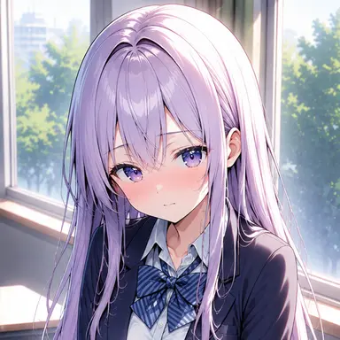 Profile image of 天宮　紫苑