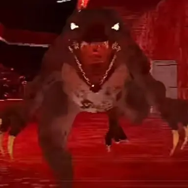 Profile image of 히스토베네이터