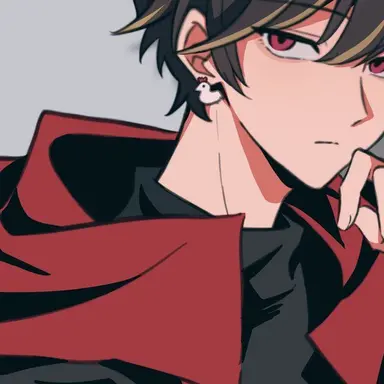 Profile image of どりす