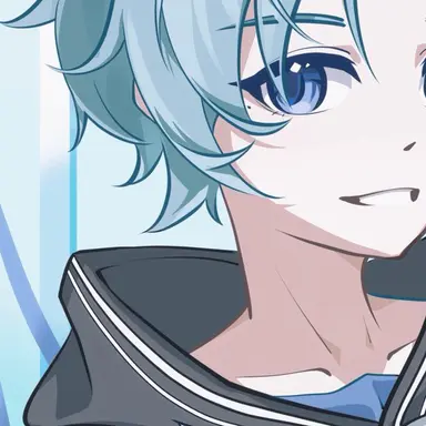 Profile image of えむこ