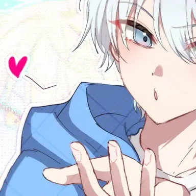 Profile image of はめつ