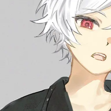 Profile image of 覇者