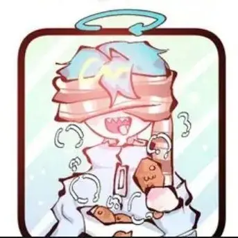 Profile image of 싸이클