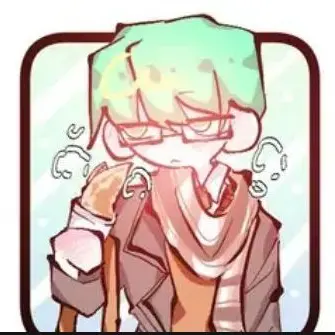Profile image of 텔러