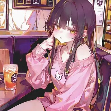 Profile image of 여우라