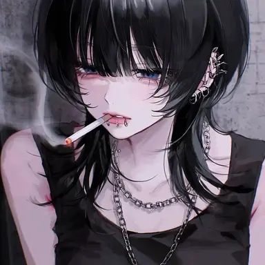 Profile image of 凪