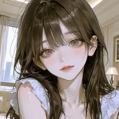 Profile image of ひより