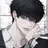 김도현