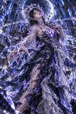 Profile image of Shizuku