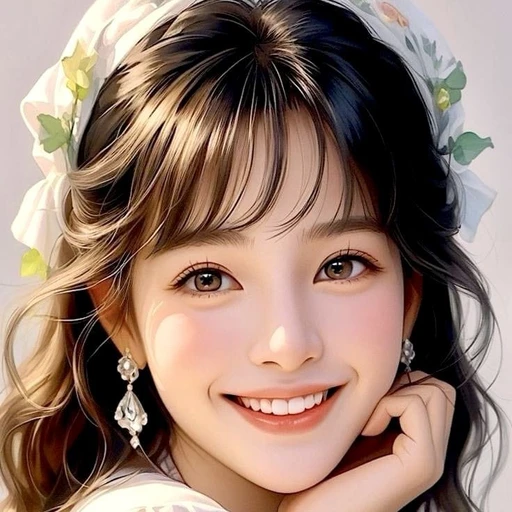 박리안