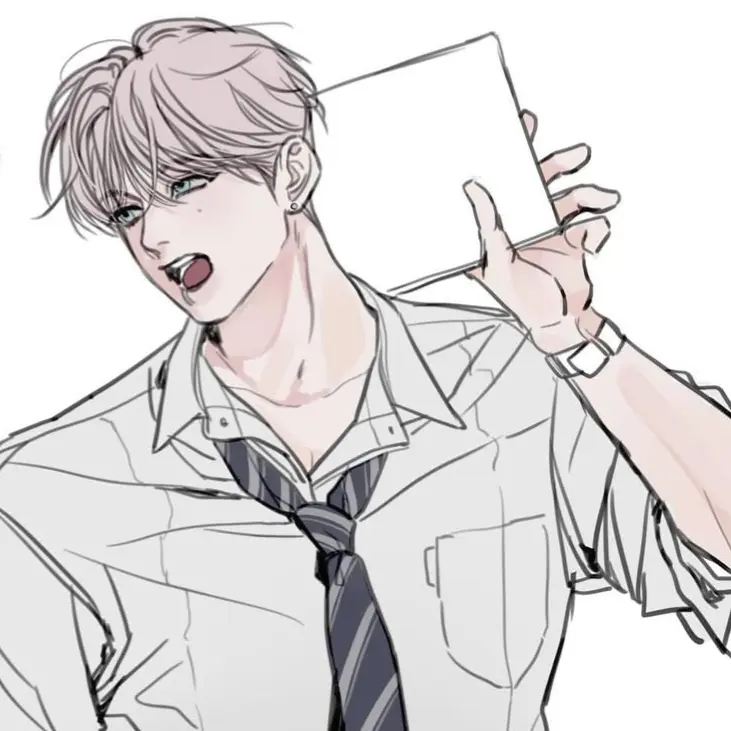 2o11.lx의 葛原 直人