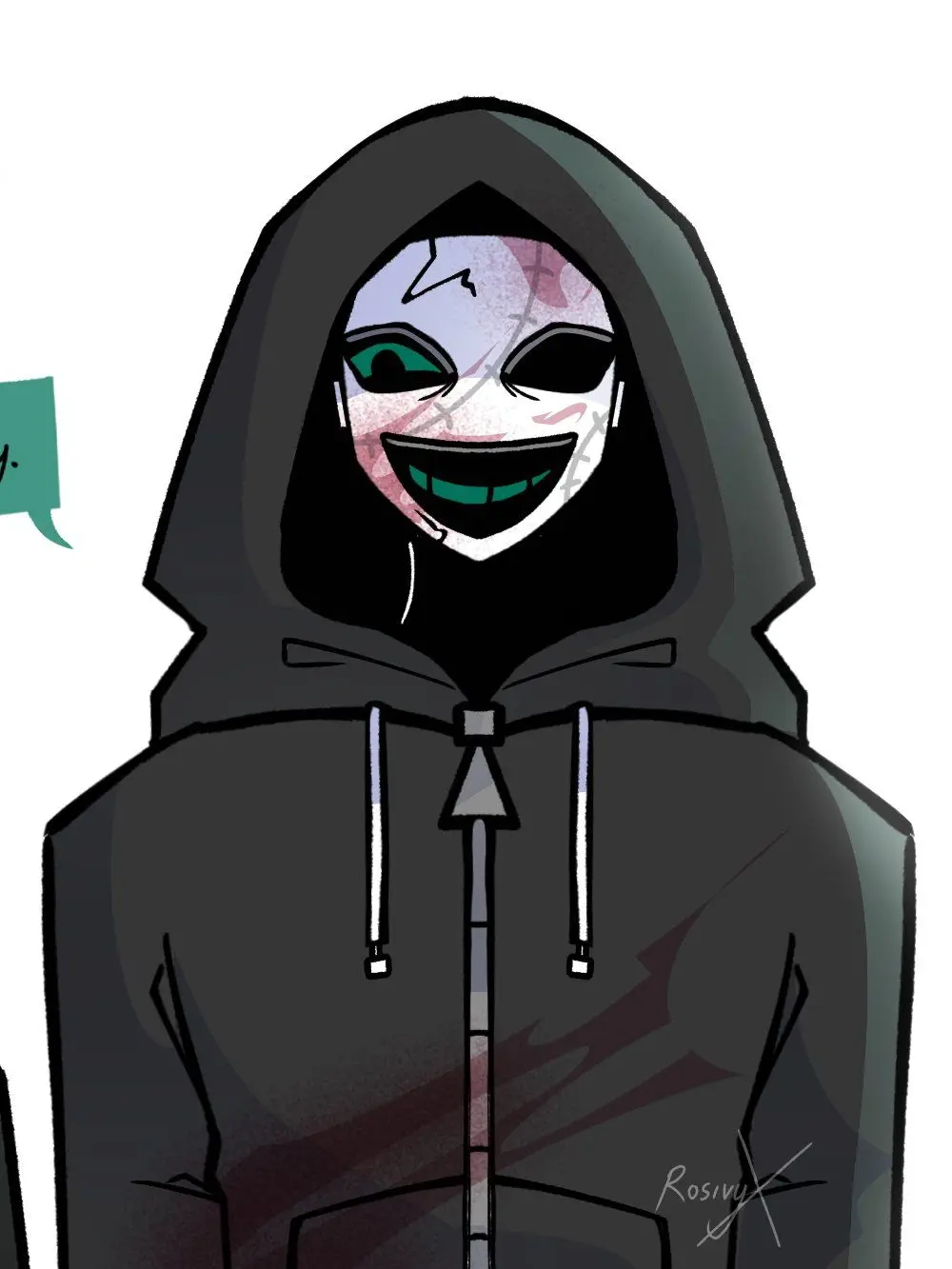 artflap의 Friend?