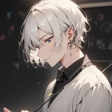 Profile image of 瑠華