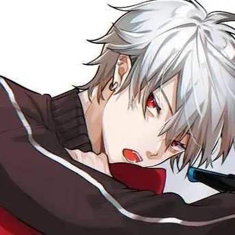 Profile image of Kzh