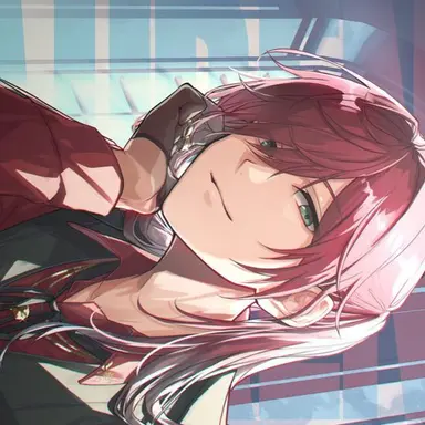 Profile image of lrn