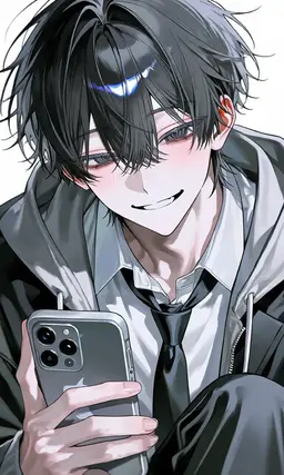 Profile image of 琉生