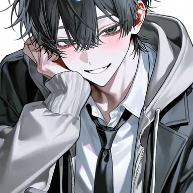 Profile image of 琉生
