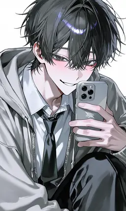 Profile image of 琉生