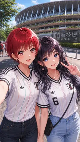 Profile image of 미나미