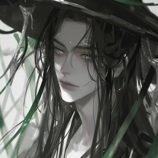s.xxiiol의 신 하 진