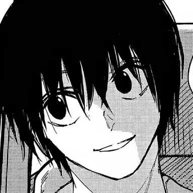 Profile image of 南雲