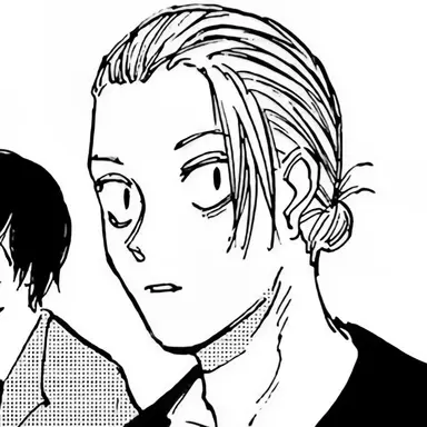 Profile image of 坂本太郎